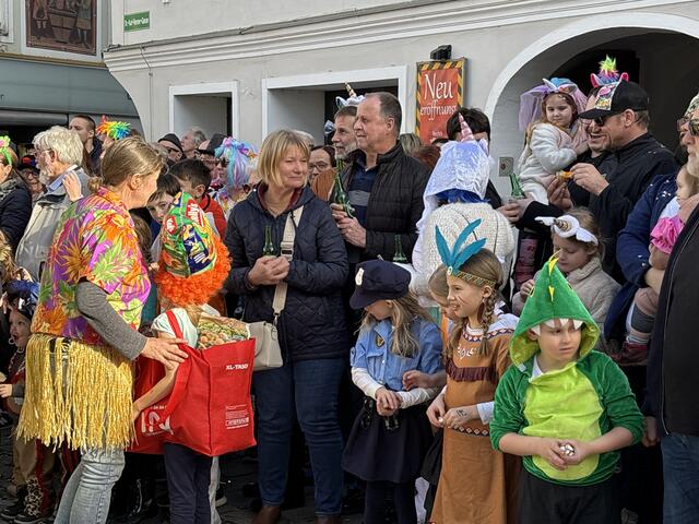 Foto: MeinBezirk/Hofmüller
