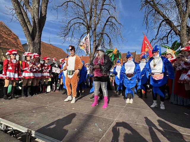 Foto: MeinBezirk/Hofmüller