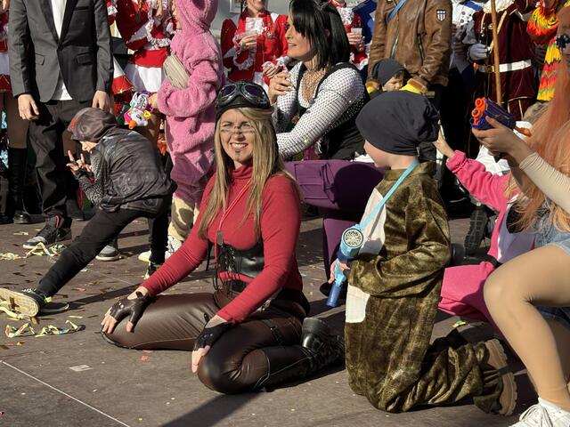 Foto: MeinBezirk/Hofmüller