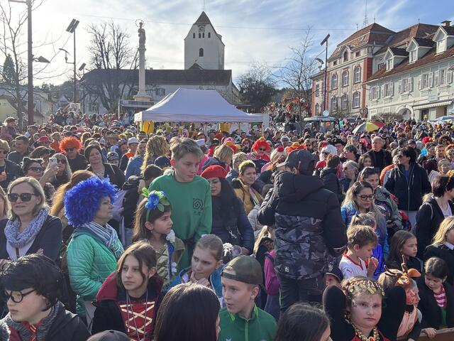 Foto: MeinBezirk/Hofmüller