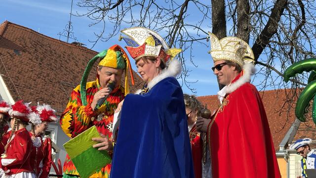 Foto: MeinBezirk/Hofmüller