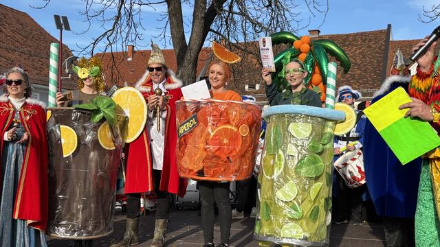 Foto: MeinBezirk/Hofmüller