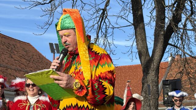 Foto: MeinBezirk/Hofmüller