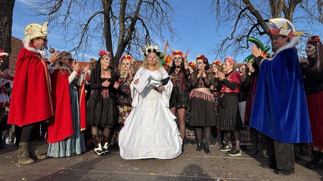 Foto: MeinBezirk/Hofmüller