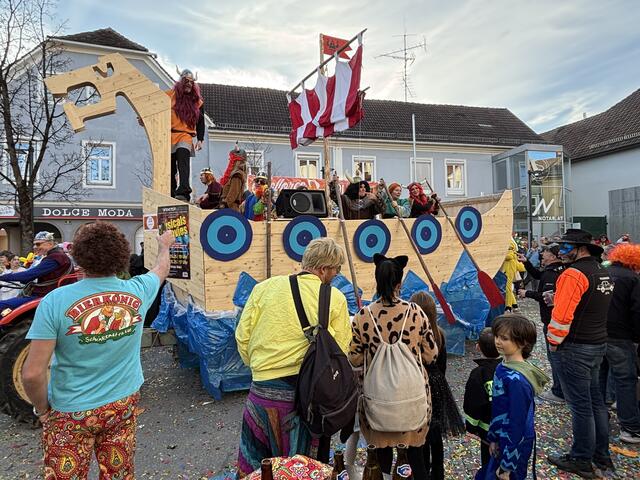 Foto: MeinBezirk/Hofmüller