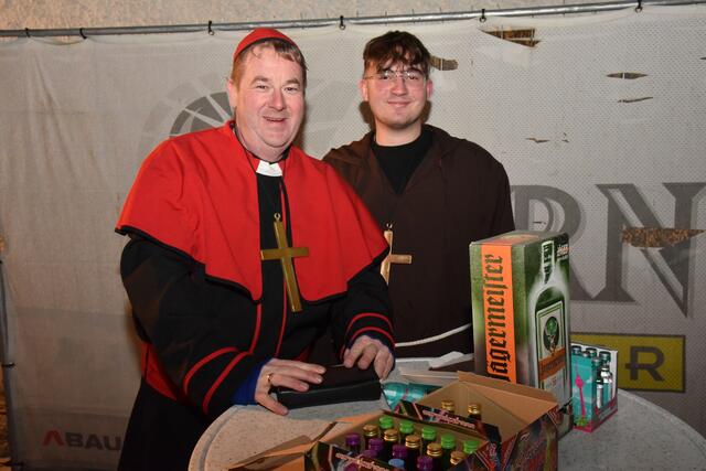 Foto: Alois Braid/zema-medien.de