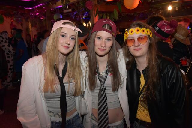 Foto: Alois Braid/zema-medien.de