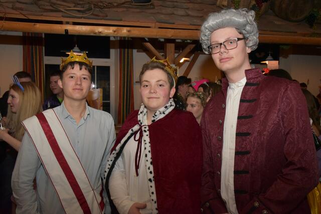 Foto: Alois Braid/zema-medien.de