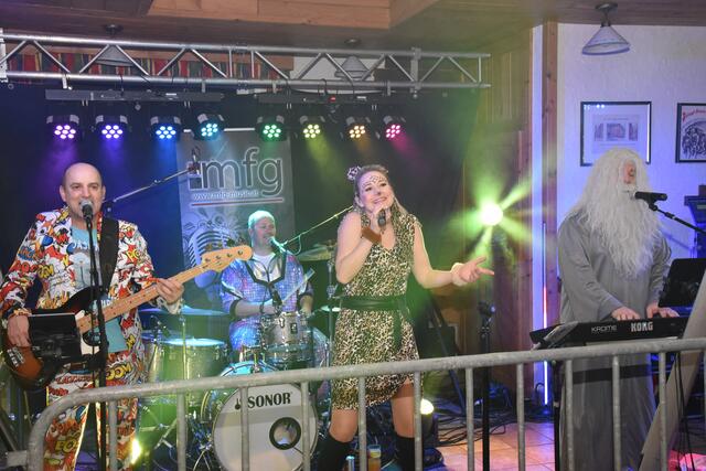 Foto: Alois Braid/zema-medien.de