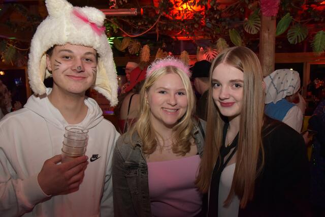 Foto: Alois Braid/zema-medien.de