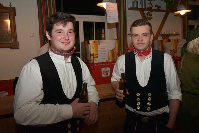 Foto: Alois Braid/zema-medien.de