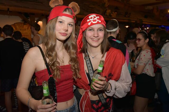 Foto: Alois Braid/zema-medien.de