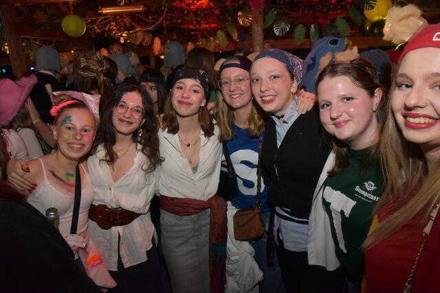 Foto: Alois Braid/zema-medien.de