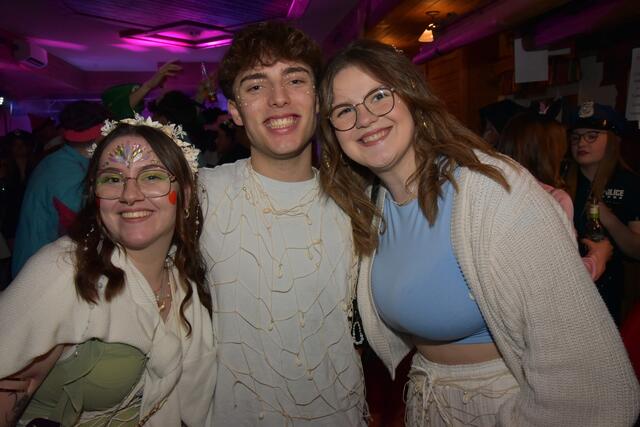 Foto: Alois Braid/zema-medien.de