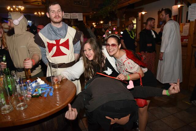 Foto: Alois Braid/zema-medien.de