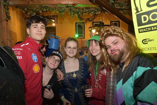 Foto: Alois Braid/zema-medien.de