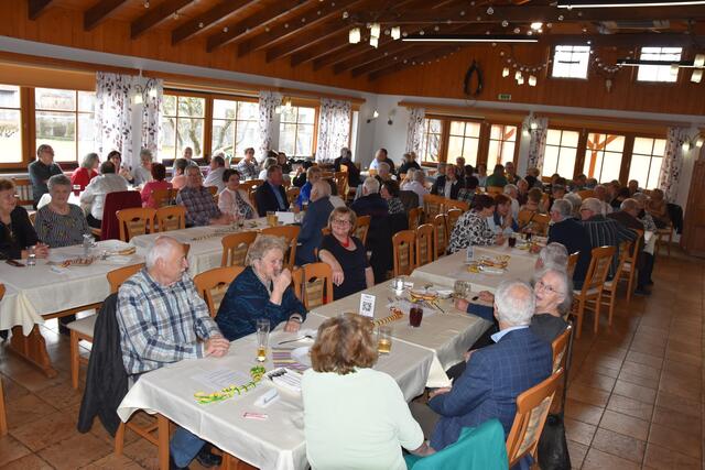 Foto: Gemeinde Oberschützen