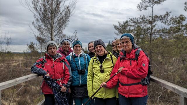 Foto: Caritas Oö