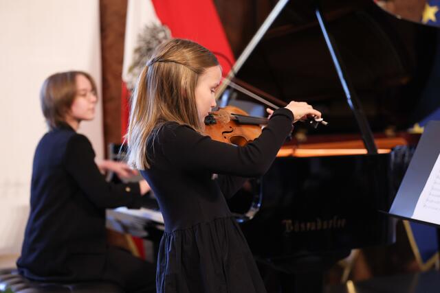 Foto: Musikum Salzburg / Franz Neumayr
