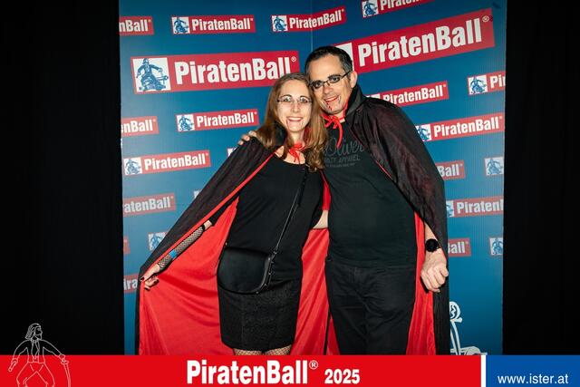 Foto: Ruderverein Ister