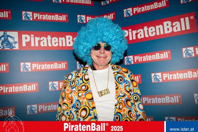 Foto: Ruderverein Ister
