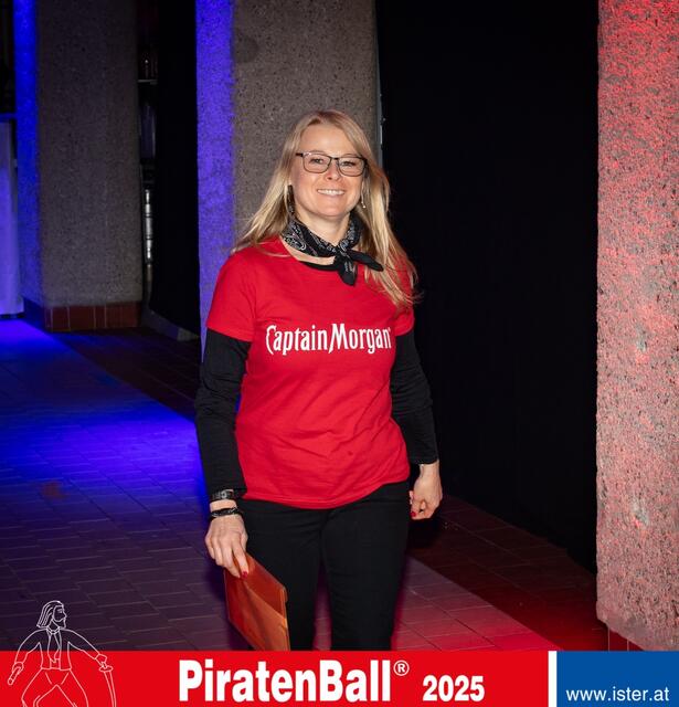 Foto: Ruderverein Ister