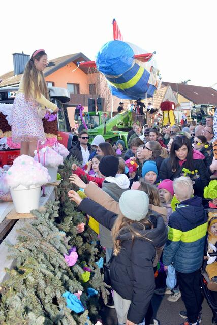 Foto: Sascha Trimmel