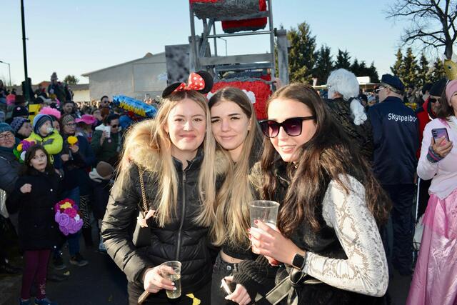 Foto: Sascha Trimmel