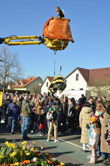 Foto: Sascha Trimmel