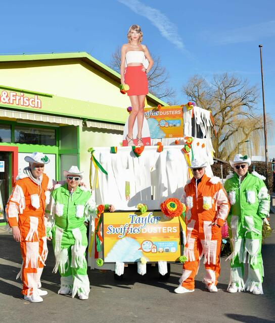 Foto: Sascha Trimmel