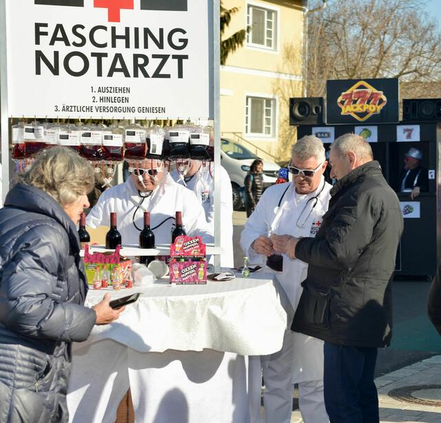 Foto: Sascha Trimmel