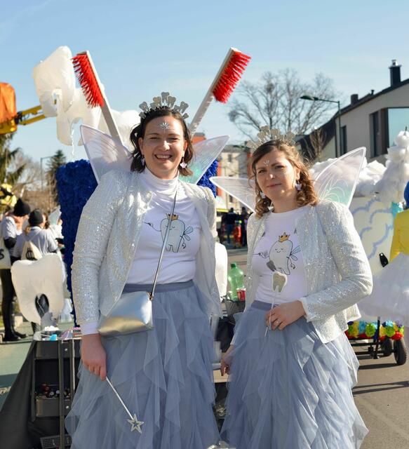 Foto: Sascha Trimmel