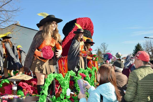 Foto: Sascha Trimmel