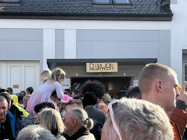 Foto: Mag. Wilma Langer-Bruckner BEd.