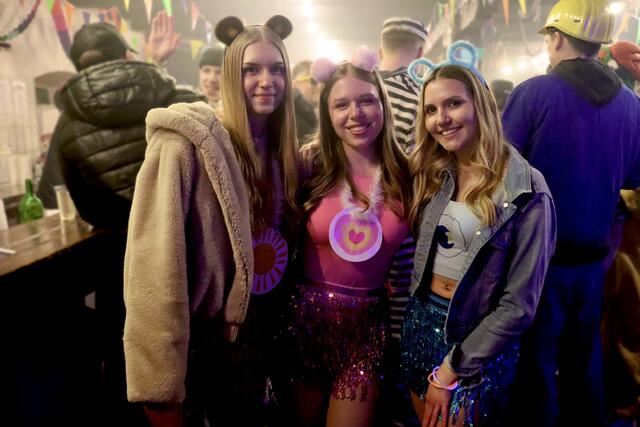 Foto: Alejandra Ortiz