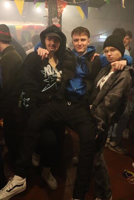 Foto: Alejandra Ortiz