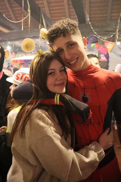 Foto: Alejandra Ortiz