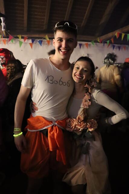 Foto: Alejandra Ortiz