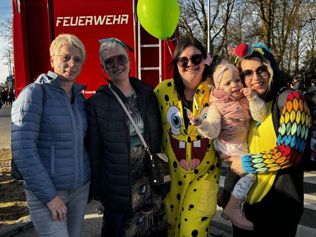 Foto: Dietl-Schuller