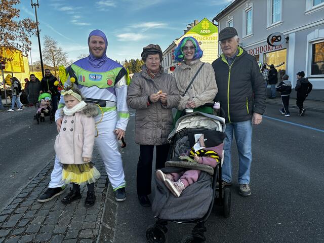 Foto: Dietl-Schuller