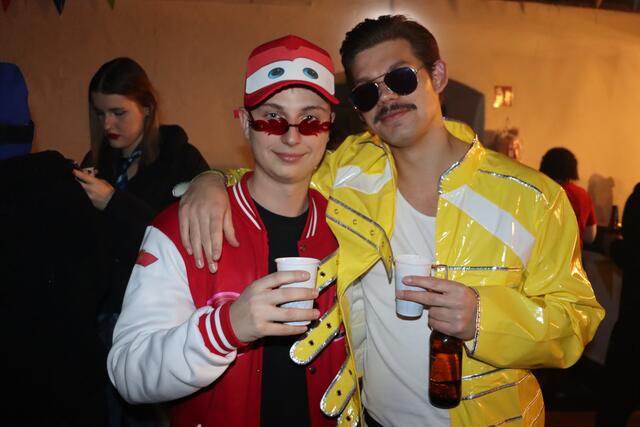 Foto: Alejandra Ortiz