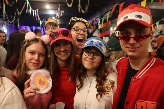 Foto: Alejandra Ortiz