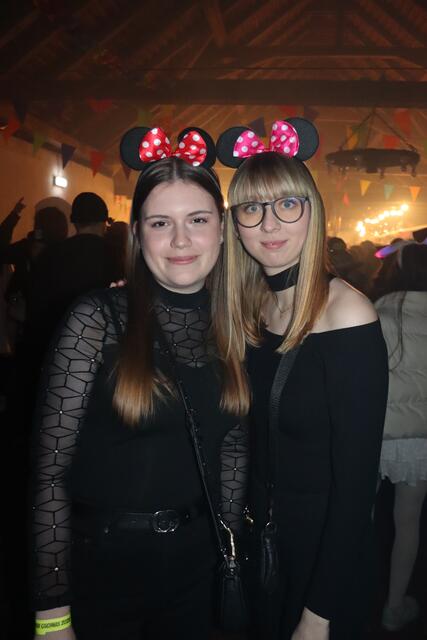 Foto: Alejandra Ortiz