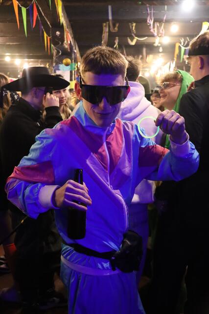 Foto: Alejandra Ortiz