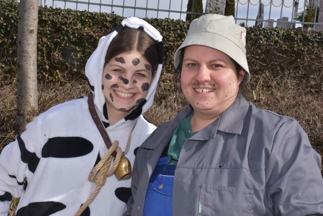 Foto: Robert Zinterhof