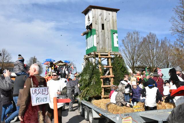 Foto: Robert Zinterhof