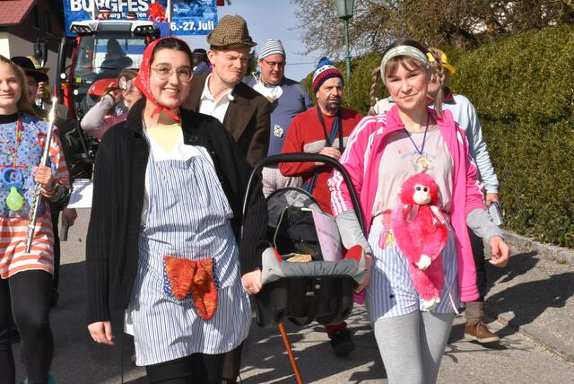 Foto: Robert Zinterhof