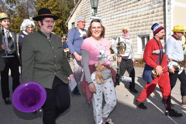 Foto: Robert Zinterhof