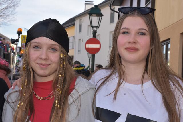 Foto: Robert Zinterhof