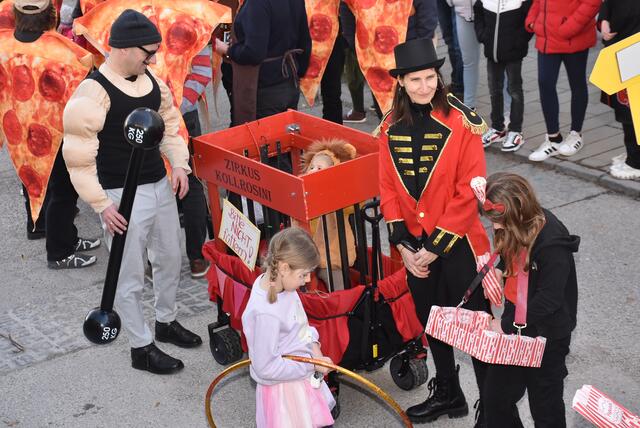 Foto: Robert Zinterhof